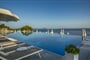 Hotel Punta