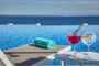 Hotel Punta Levante