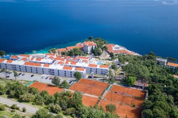 Vitality Hotel Punta****