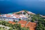 Hotel Punta