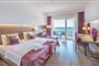 Premium sea view