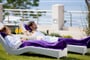 Relax