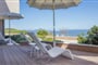 Hotel Punta