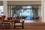 Bellevue lobby