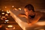 Bellevue Lošinj - Spa wellness
