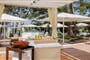 Bellevue Lošinj - Spa wellness