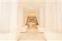 Bellevue Lošinj Spa wellness