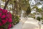 Promenade