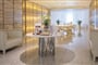 Spa clinic