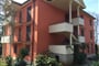 Villa Plavo More
