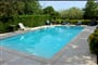 Villa Plavo More