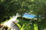 Villa Plavo More