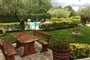 Villa Plavo More