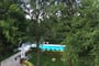 Villa Plavo More