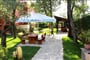 Villa Plavo More