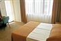 Foto - Primorsko - Hotel PANORAMA ***