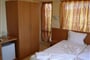 Foto - Primorsko - Rodinný hotel BLÍŽENCI ***