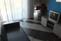 Apartmán