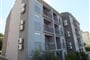 Residence Lavanda