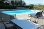 Residence Lavanda