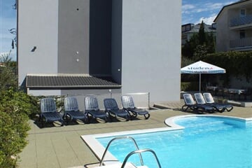 Residence Lavanda****