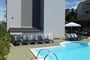 Residence Lavanda