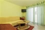 Apartmán B4