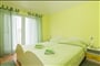 Apartmán B4