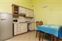 Apartmán B4