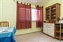 Apartmán B4