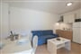 Apartmán A4