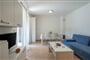 Apartmán A4