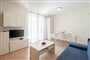 Apartmán A4