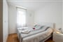 Apartmán B6