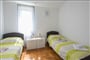 Apartmán B6