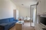 Apartmán B6