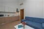Apartmán B6