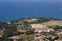 Villas Faro