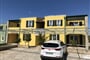 Villas Faro