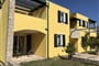 Villas Faro