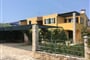 Villas Faro