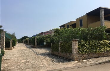 Villas Faro