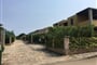 Villas Faro