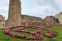 Foto - To nejlepší z Barcelony + TARRAGONA + MOŘE (letecky z Ostravy – Katovic, Krakova
