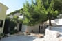 Villa Ivica