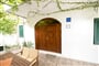 Villa Ivica