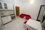 apartmán A3+2