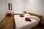 apartmán A3
