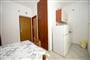 apartmán A3