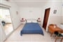 Apartmán 2+2